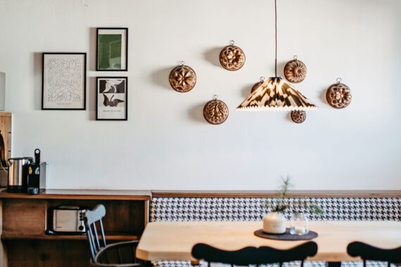 Lackenkogel - Ferienwohnung in Altenmarkt für Ihren Urlaub im Salzburger Land