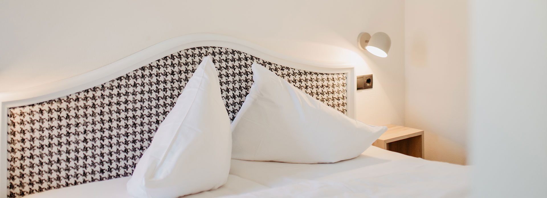 Lackenkogel - Ferienwohnung in Altenmarkt für Ihren Urlaub im Salzburger Land