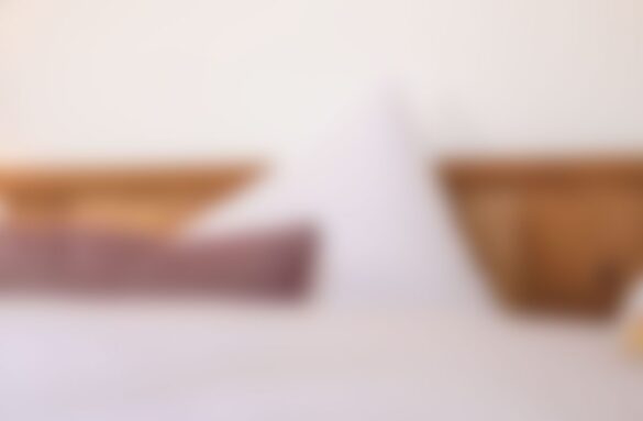 platzhalter-bilder-2