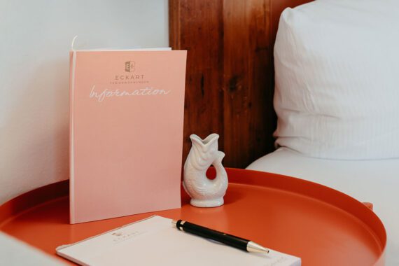 Studio A - Ferienwohnung in Altenmarkt für Ihren Urlaub im Salzburger Land