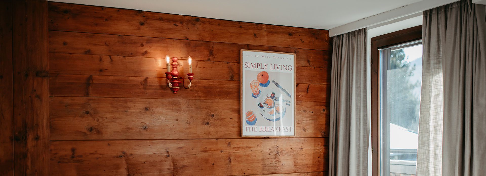 Studio A - Ferienwohnung in Altenmarkt für Ihren Urlaub im Salzburger Land