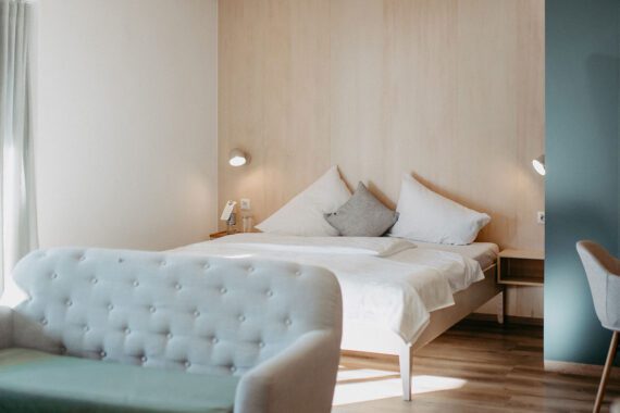 studio-m-ferienwohnung-altenmarkt-eckart-2 Studio M - Ferienwohnung in Altenmarkt für Ihren Urlaub im Salzburger Land