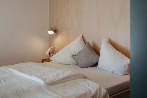 studio-m-ferienwohnung-altenmarkt-eckart-3 Studio M - Ferienwohnung in Altenmarkt für Ihren Urlaub im Salzburger Land