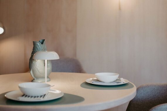 studio-m-ferienwohnung-altenmarkt-eckart-4 Studio M - Ferienwohnung in Altenmarkt für Ihren Urlaub im Salzburger Land