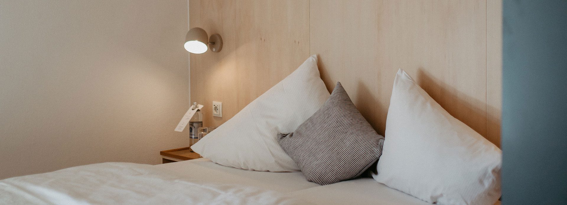 Studio M - Ferienwohnung in Altenmarkt für Ihren Urlaub im Salzburger Land